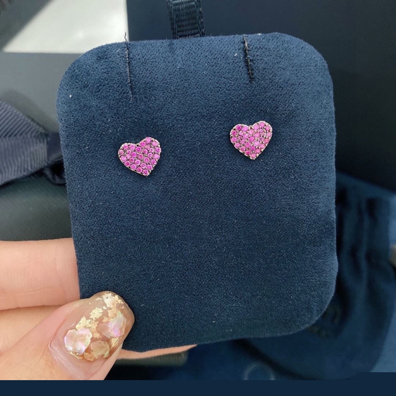 Apm Earrings